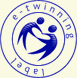 eTwinning