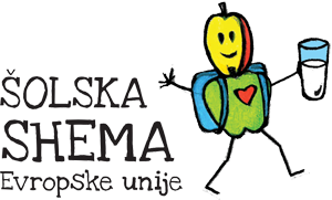 Šolska shema Evropske unije Šolska shema Evropske unije